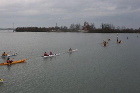 2013gen13_s_giuliano (8)