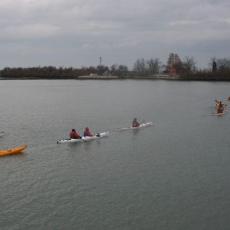 2013gen13_s_giuliano (8)