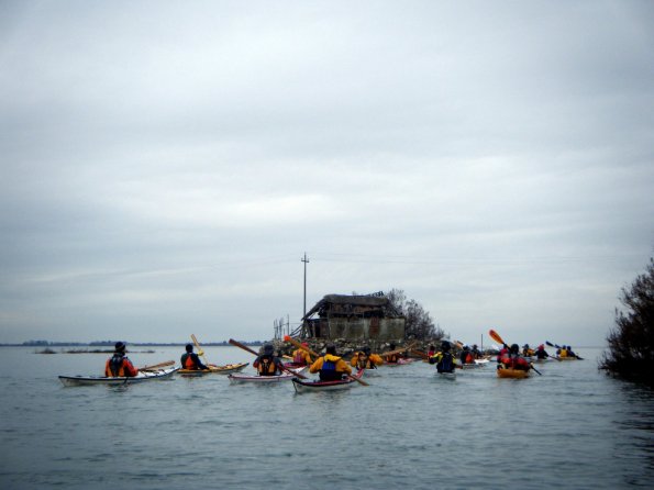 2013gen13_s_giuliano