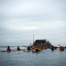 2013gen13_s_giuliano