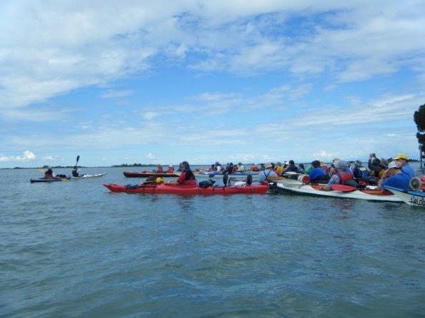 2013mag12_13_girovagando (1)