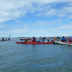 2013mag12_13_girovagando (1)