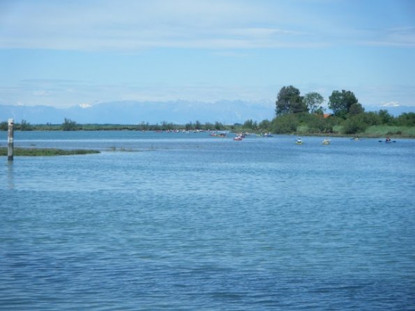 2013mag12_13_girovagando (11)