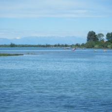 2013mag12_13_girovagando (11)