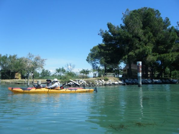 2013mag12_13_girovagando (12)