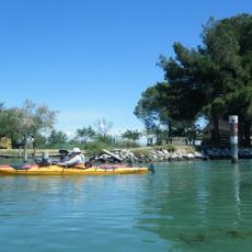 2013mag12_13_girovagando (12)