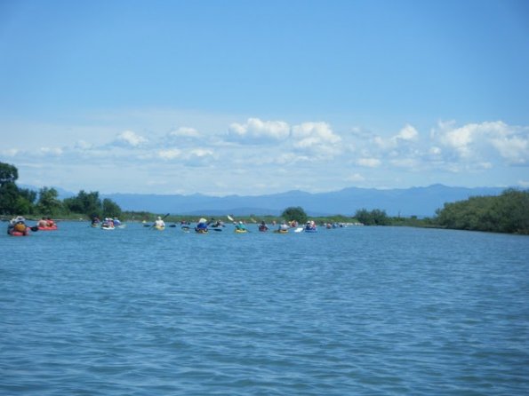 2013mag12_13_girovagando (14)