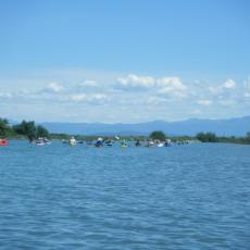 2013mag12_13_girovagando (14)