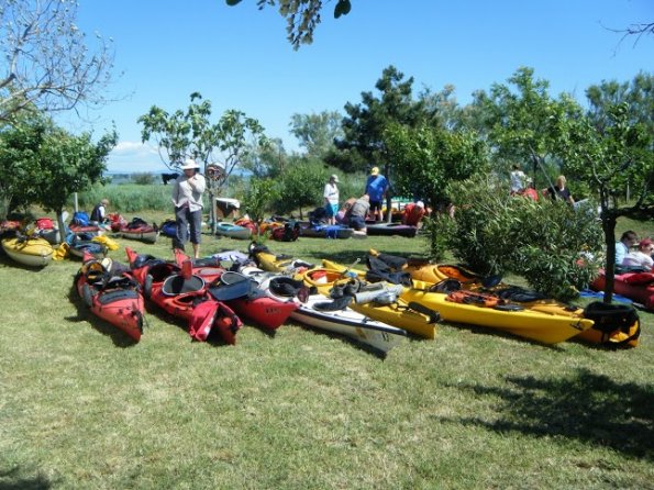 2013mag12_13_girovagando (15)