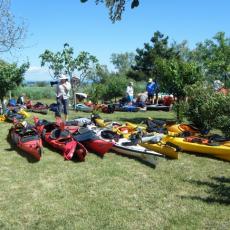 2013mag12_13_girovagando (15)