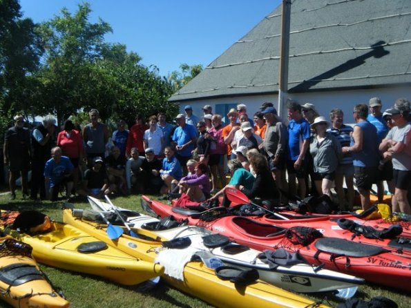 2013mag12_13_girovagando (16)