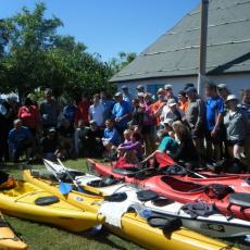 2013mag12_13_girovagando (16)