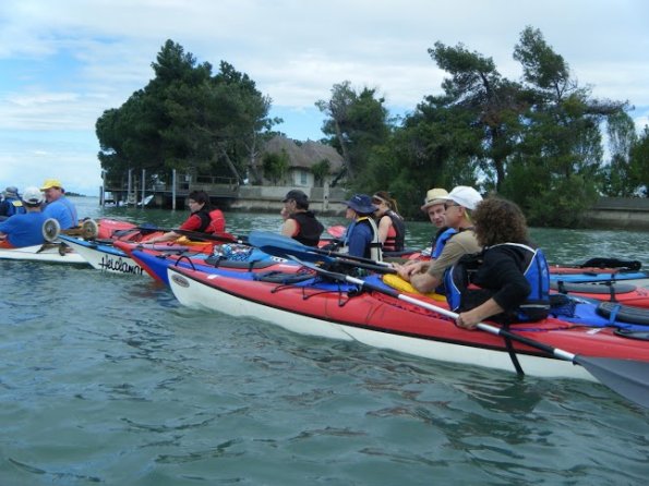 2013mag12_13_girovagando (2)