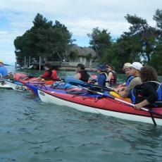 2013mag12_13_girovagando (2)