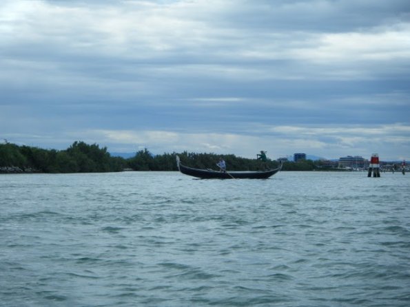 2013mag12_13_girovagando (3)