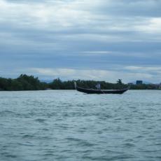 2013mag12_13_girovagando (3)