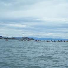 2013mag12_13_girovagando (4)