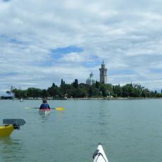 2013mag12_13_girovagando (5)