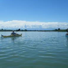 2013mag12_13_girovagando (6)