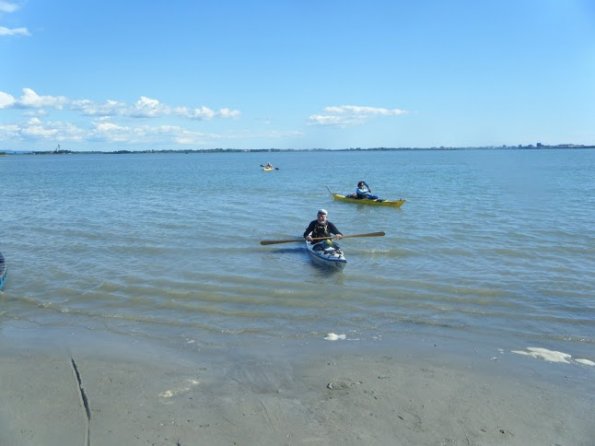 2013mag12_13_girovagando (7)