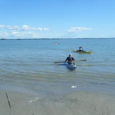 2013mag12_13_girovagando (7)