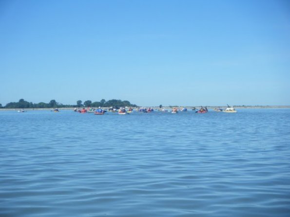 2013mag12_13_girovagando (8)