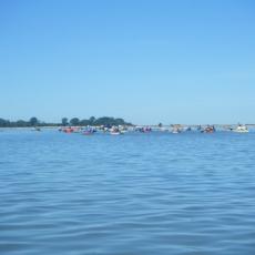 2013mag12_13_girovagando (8)