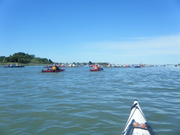 2013mag12_13_girovagando (9)