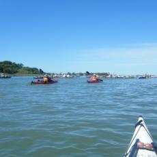 2013mag12_13_girovagando (9)