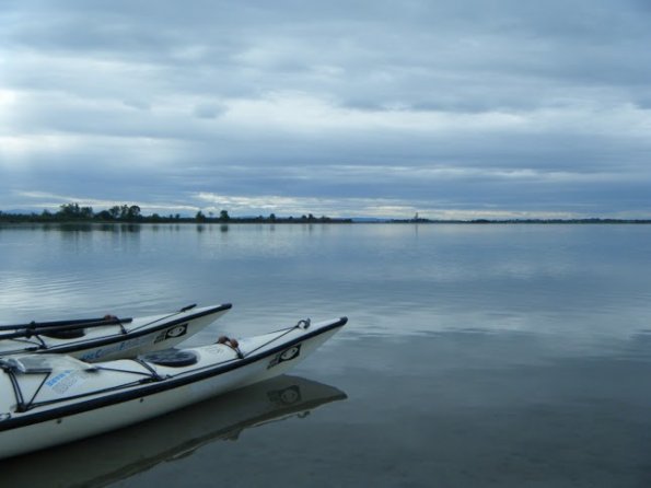 2013mag12_13_girovagando