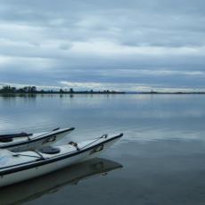 2013mag12_13_girovagando