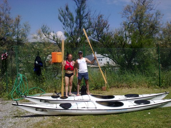 2013giu09_corso (10)