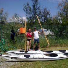 2013giu09_corso (10)