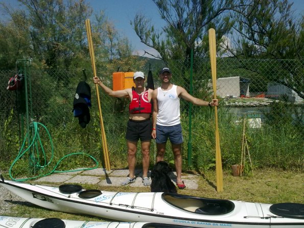 2013giu09_corso (11)