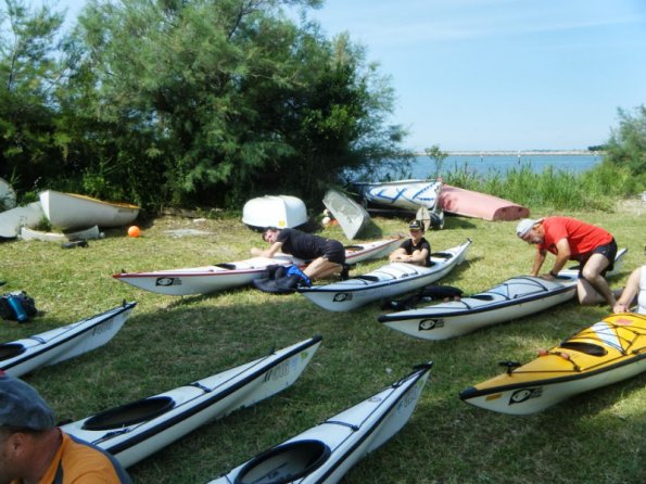 2013giu29_30_base (1)