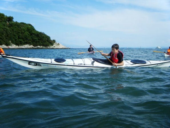 2013giu29_30_base (10)