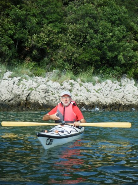 2013giu29_30_base (11)