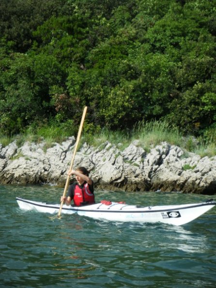 2013giu29_30_base (12)