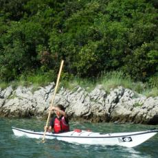 2013giu29_30_base (12)