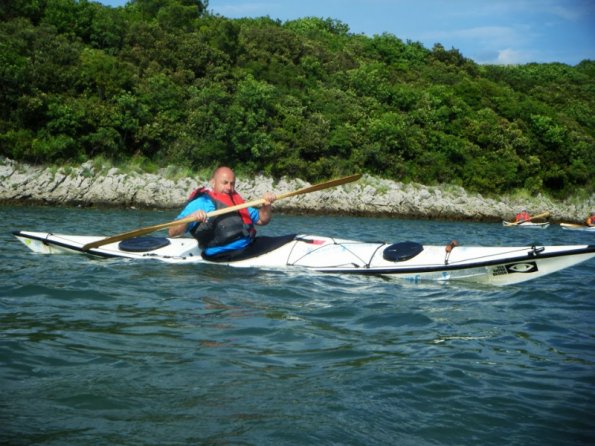 2013giu29_30_base (13)