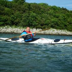 2013giu29_30_base (13)