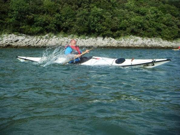 2013giu29_30_base (14)