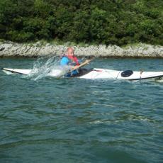 2013giu29_30_base (14)