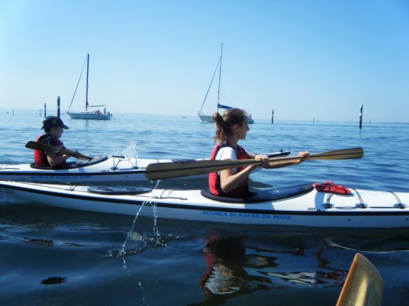 2013giu29_30_base (15)