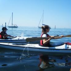 2013giu29_30_base (15)