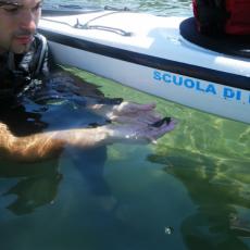 2013giu29_30_base (16)