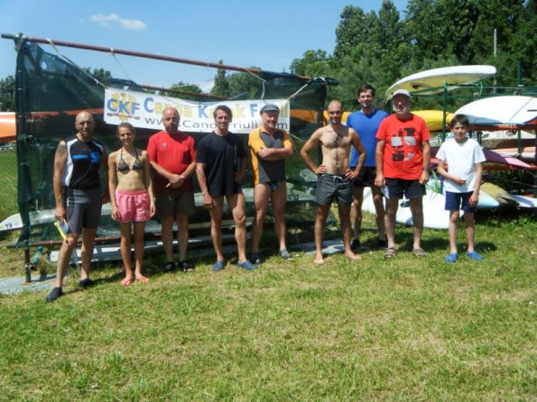 2013giu29_30_base (17)