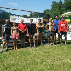 2013giu29_30_base (17)