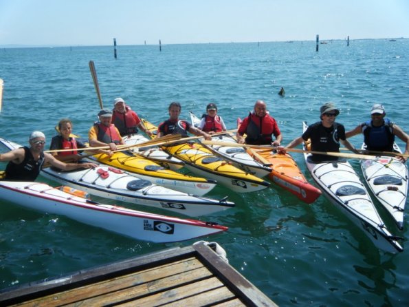 2013giu29_30_base (18)