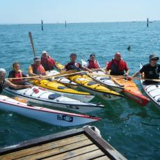 2013giu29_30_base (18)